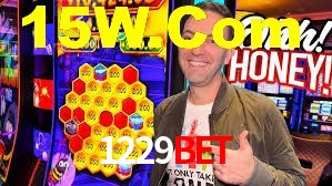 Bônus Generosos e Exclusivos no 1229bet para Você!