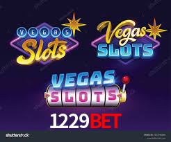 Sinta a adrenalina dos jogos de cassino com 1229bet