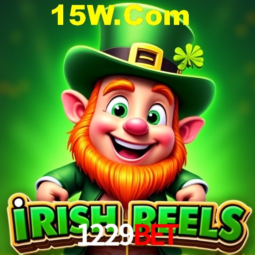 Secure Login 1229bet