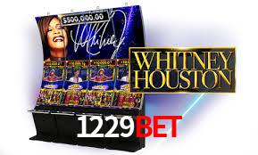 Daily Bonuses 1229bet