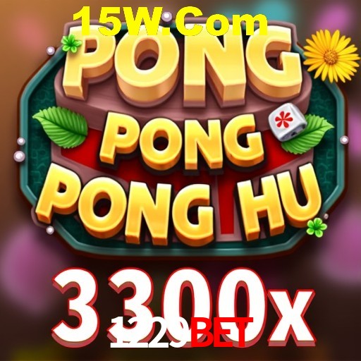 Exclusive Offers 1229bet