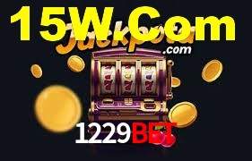 1229bet