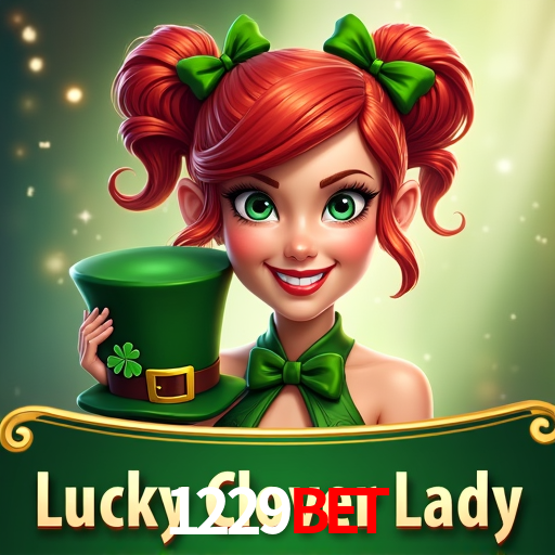 Promoção Relâmpago 1229bet
