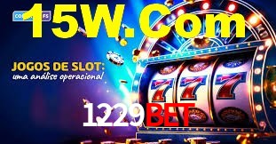 Instant EasyPaisa 1229bet