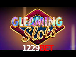 Roulette Table 1229bet