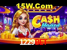 Tennis Betting 1229bet