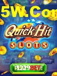 1229bet,1229bet.com