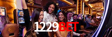 1229bet.com