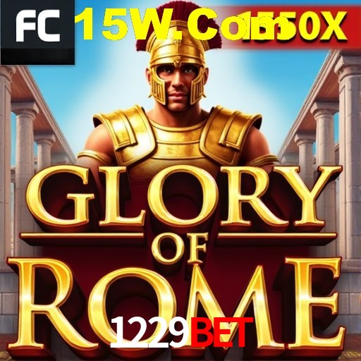 Diretório de Jogos 1229bet