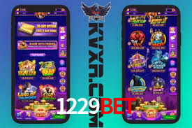 Crash Games Statistics 1229bet
