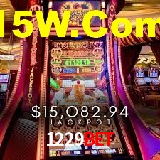 Programa VIP 1229bet