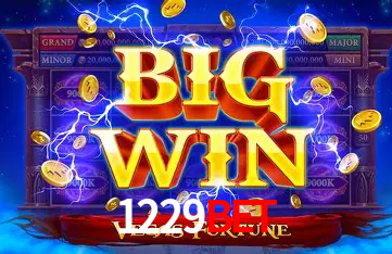 A Experiência Imersiva dos Cassinos Ao Vivo no 1229bet