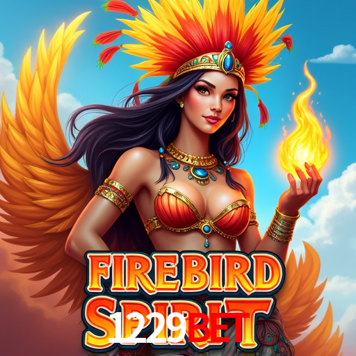 Games Directory 1229bet