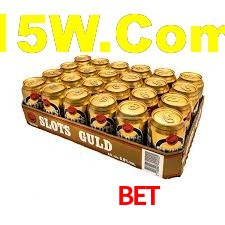 1229bet plataforma