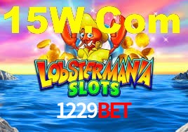 1229bet: Jogos de Caça-Níqueis-Altas Recompensas, Roleta-Velocidade, Blackjack-Desafios Máximos