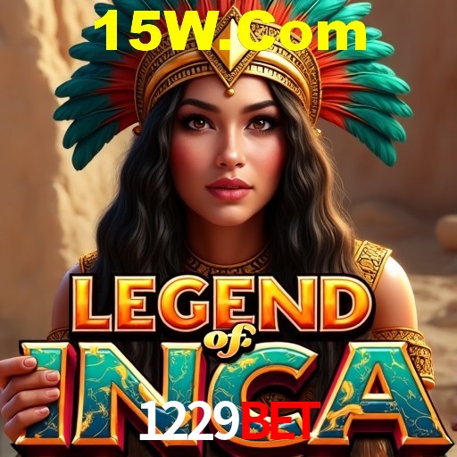 Casino Ao Vivo 1229bet