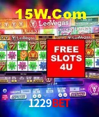 Inovações de Jogos na 1229bet: O Futuro das Experiências Interativas
