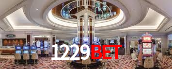 1229bet