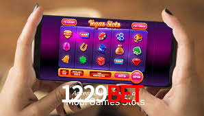 1229bet.com