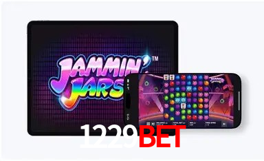Descubra o Programa VIP da 1229bet: Vantagens Exclusivas para Jogadores