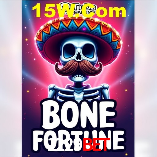 Experiência VIP 1229bet