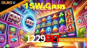 Basketball Betting 1229bet