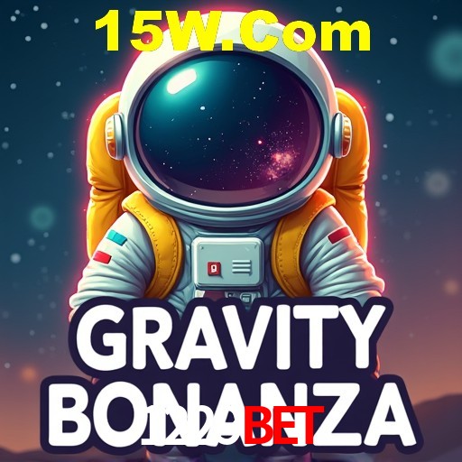 Mesa de Blackjack 1229bet