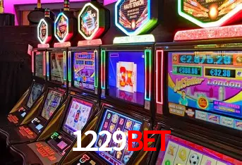 Explorando a Categoria de Eventos em Apostas na 1229bet
