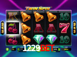 1229bet