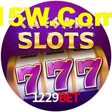 1229bet.com