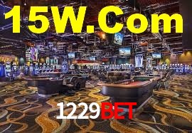 1229bet