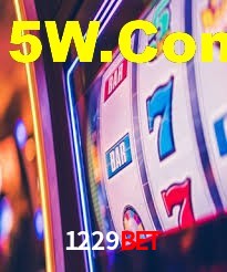 1229bet