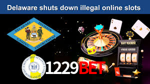 1229bet,1229bet.com