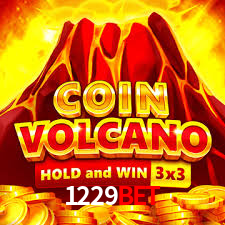 Football Betting 1229bet