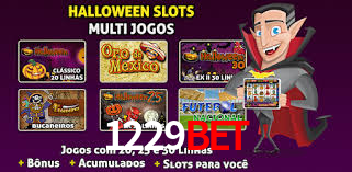 1229bet,1229bet.com