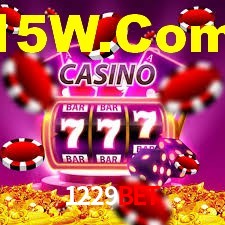 1229bet,1229bet.com