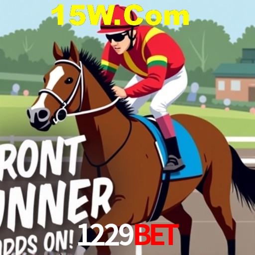 Game Providers 1229bet