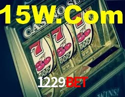 1229bet