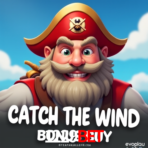 Jogos de Slot 1229bet