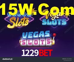 1229bet,1229bet.com